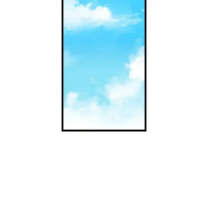 漫画《重逢的初恋是继母》第41话第154张图