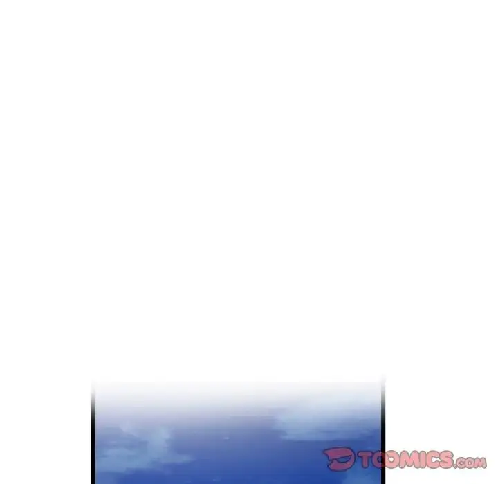 漫画《重逢的初恋是继母》第41话第172张图