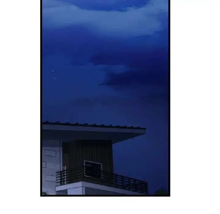 漫画《重逢的初恋是继母》第41话第173张图