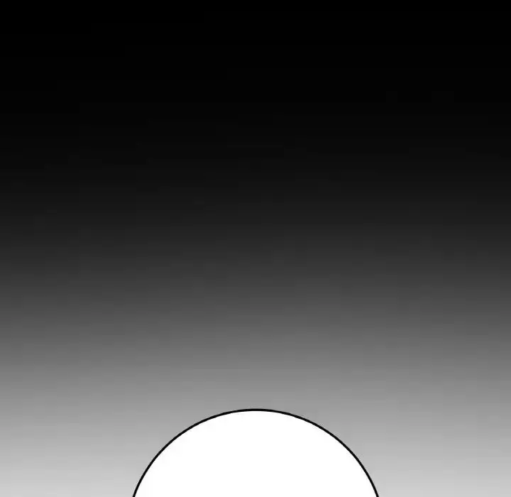 漫画《重逢的初恋是继母》第41话第23张图