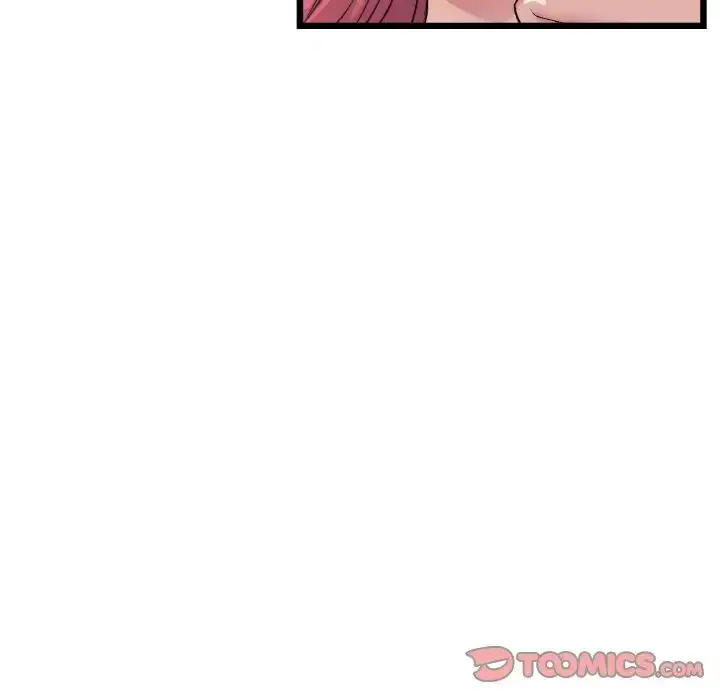 漫画《重逢的初恋是继母》第41话第28张图