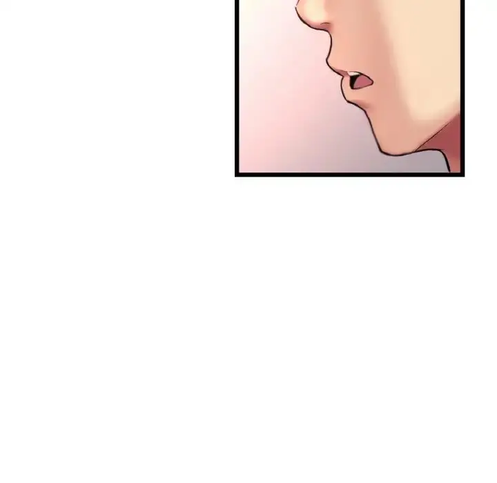 漫画《重逢的初恋是继母》第41话第50张图