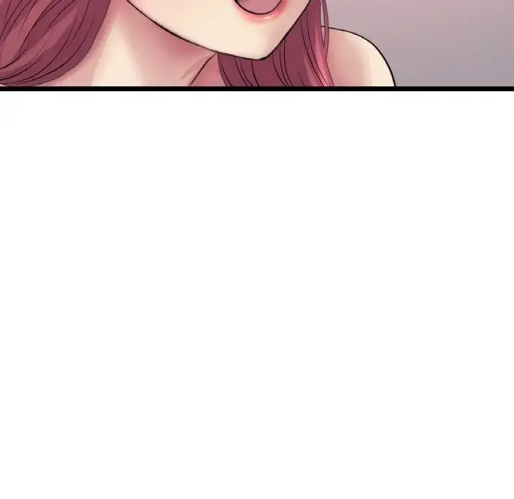 漫画《重逢的初恋是继母》第41话第61张图