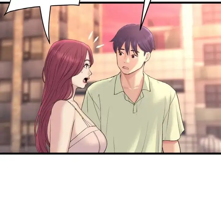 漫画《重逢的初恋是继母》第41话第63张图