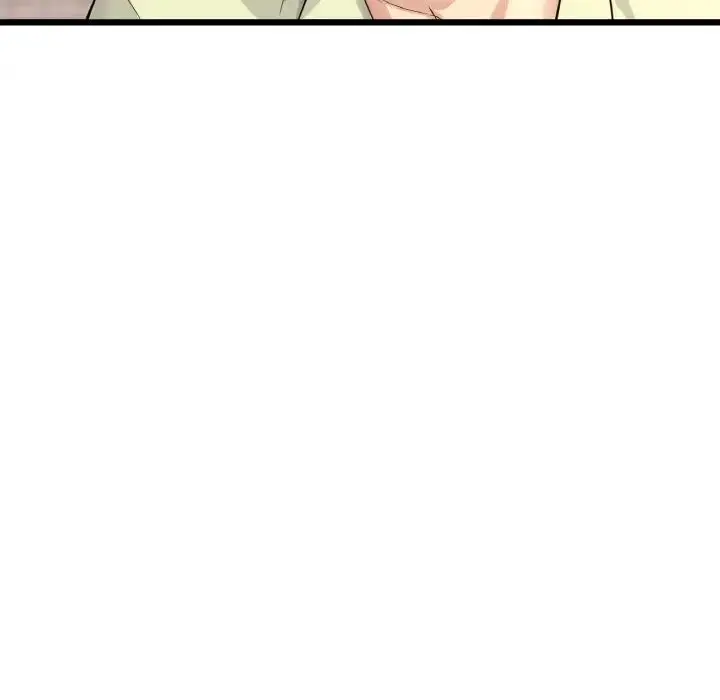漫画《重逢的初恋是继母》第41话第70张图