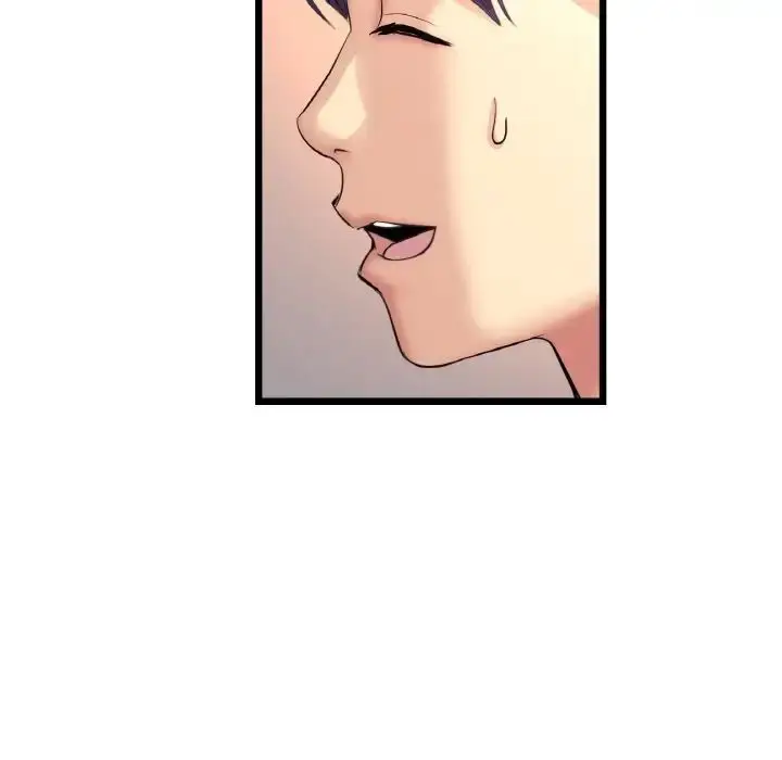 漫画《重逢的初恋是继母》第41话第77张图