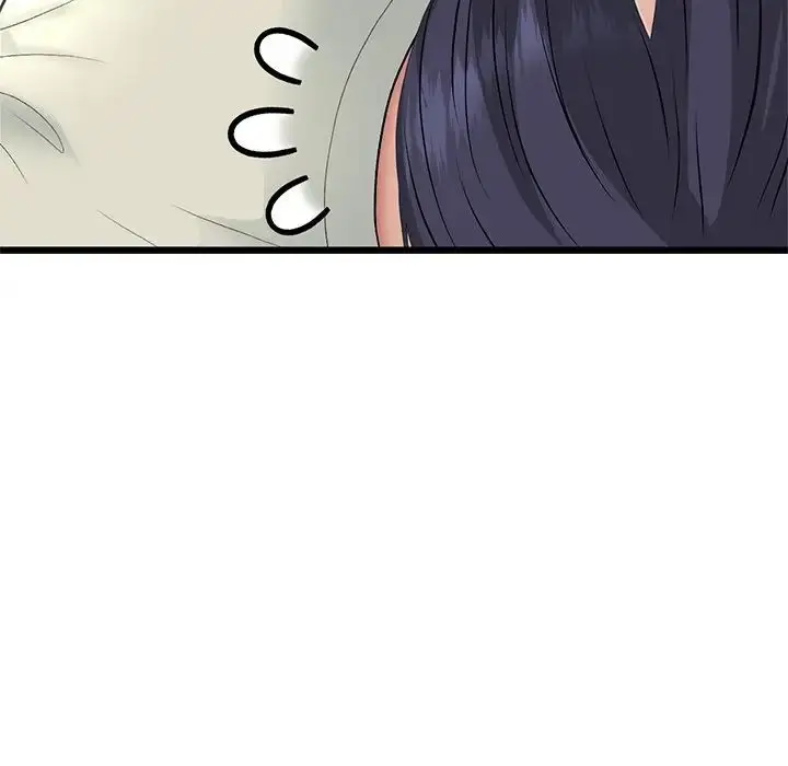 漫画《重逢的初恋是继母》第47话第145张图