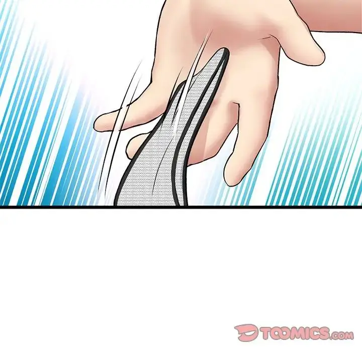 漫画《重逢的初恋是继母》第47话第164张图
