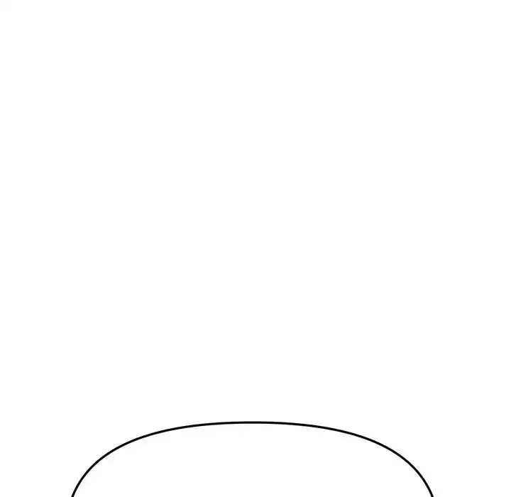 漫画《重逢的初恋是继母》第47话第25张图