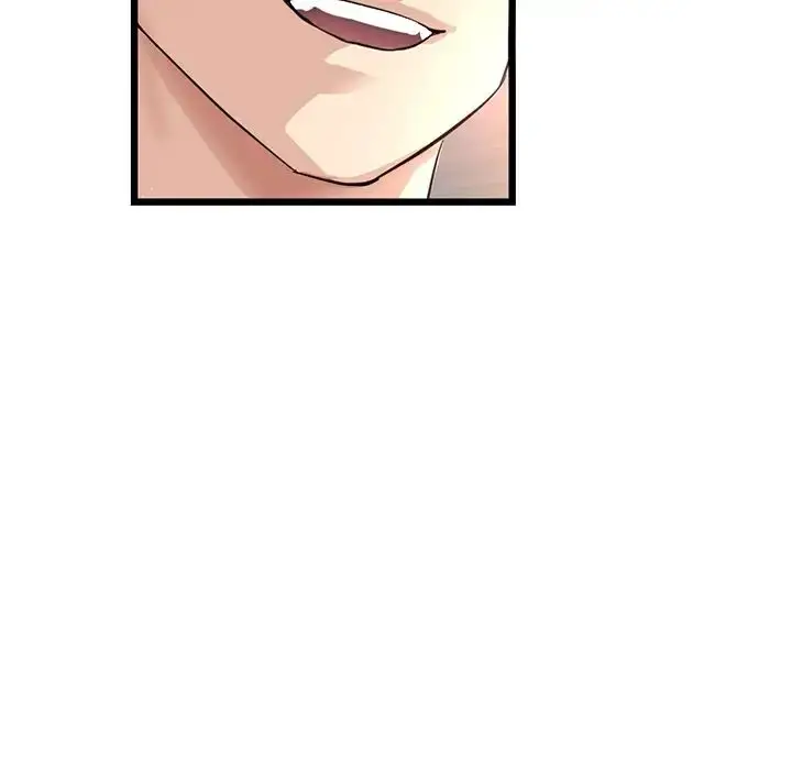 漫画《重逢的初恋是继母》第47话第42张图