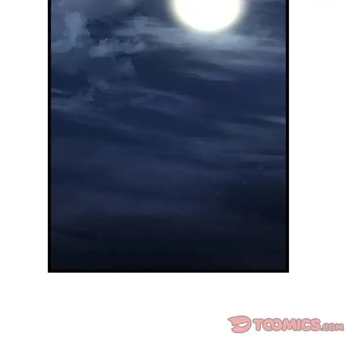 漫画《重逢的初恋是继母》第47话第60张图