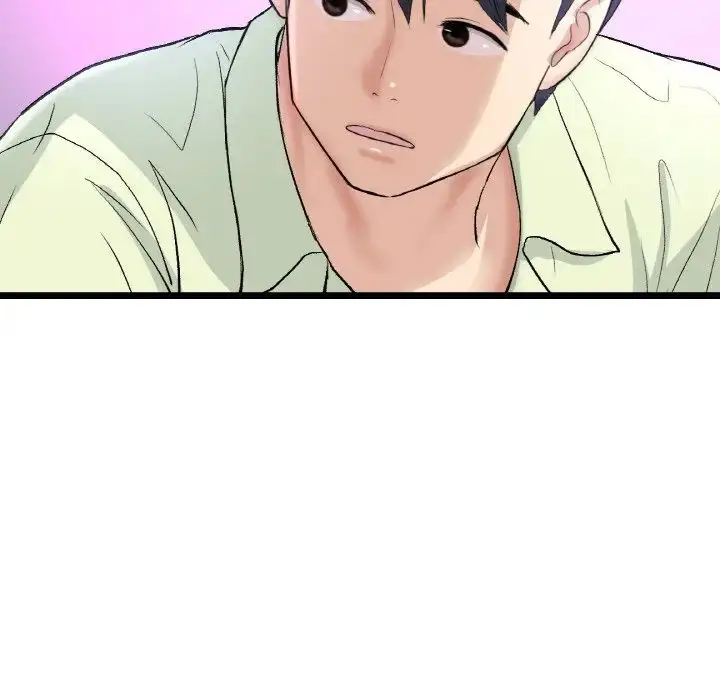 漫画《重逢的初恋是继母》第40话第118张图