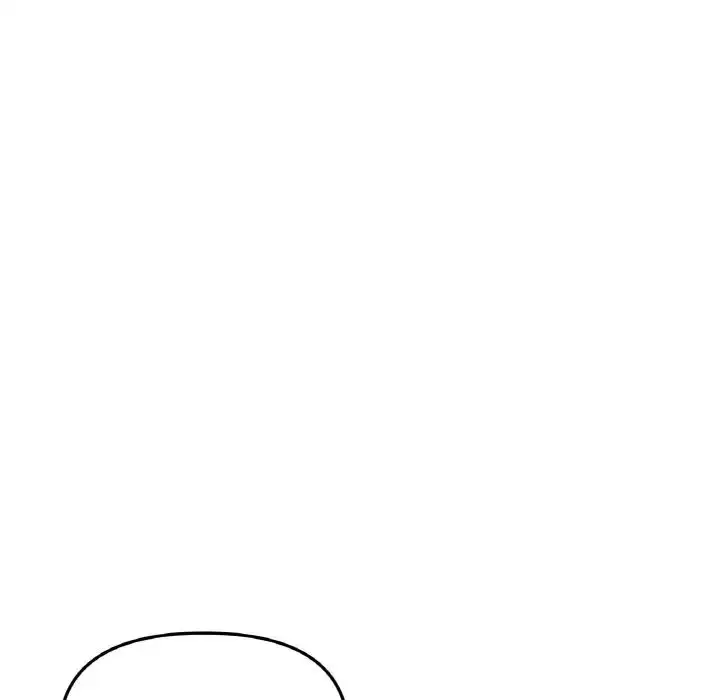 漫画《重逢的初恋是继母》第40话第119张图