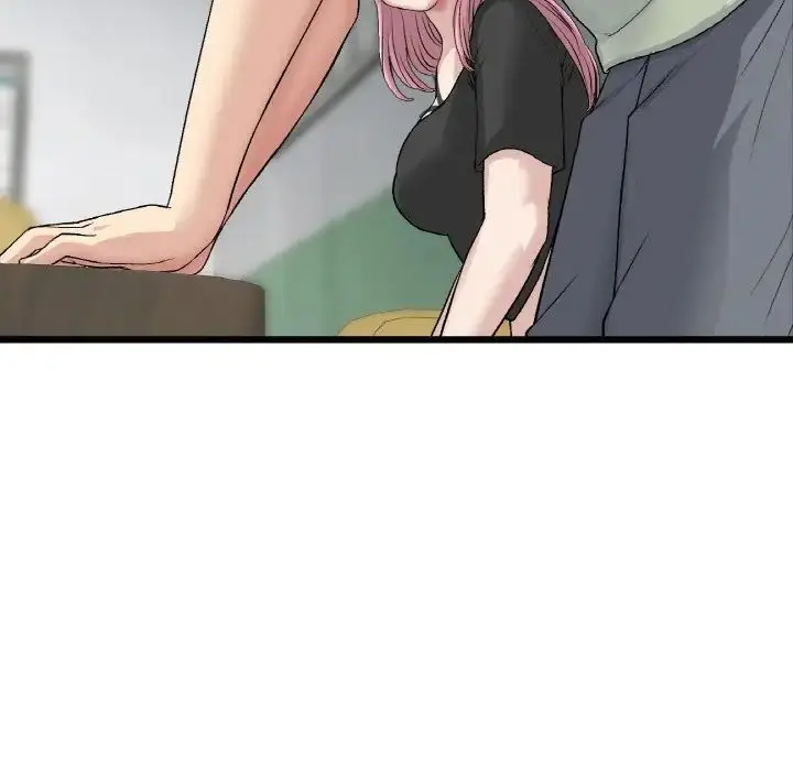 漫画《重逢的初恋是继母》第40话第133张图