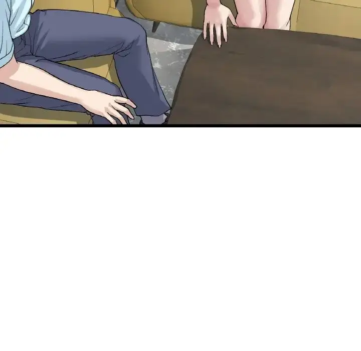 漫画《重逢的初恋是继母》第40话第136张图