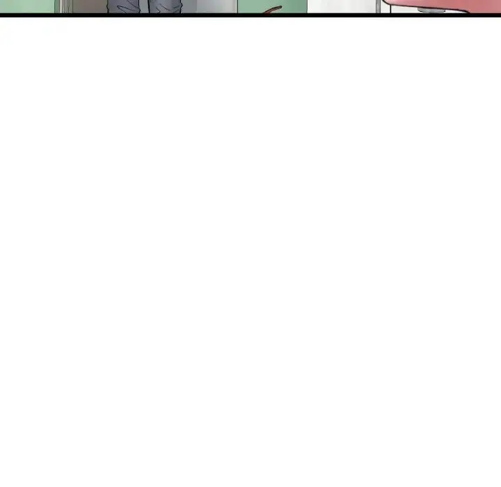 漫画《重逢的初恋是继母》第40话第139张图