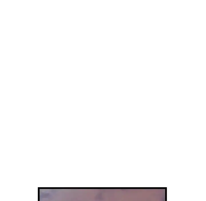 漫画《重逢的初恋是继母》第40话第141张图