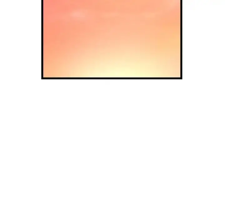 漫画《重逢的初恋是继母》第40话第143张图