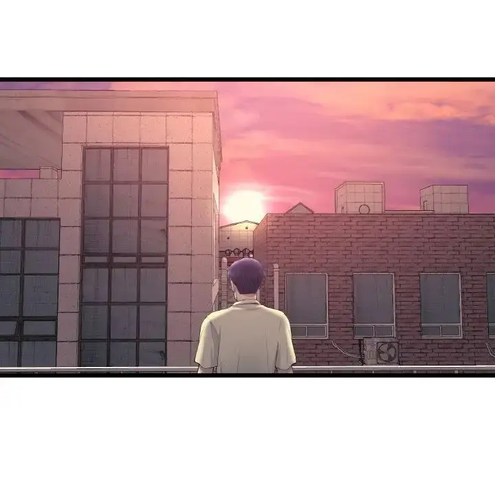 漫画《重逢的初恋是继母》第40话第145张图