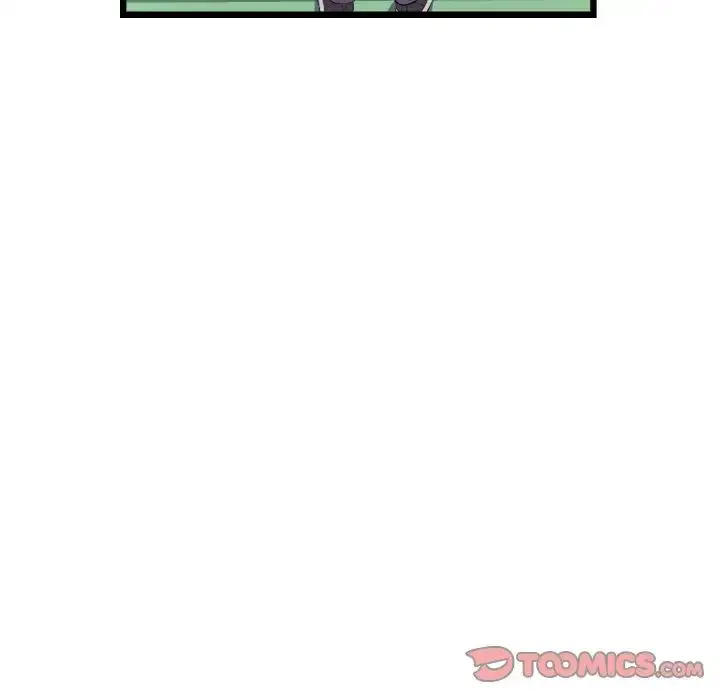 漫画《重逢的初恋是继母》第40话第148张图