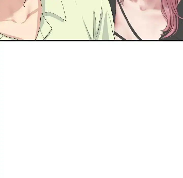 漫画《重逢的初恋是继母》第40话第15张图