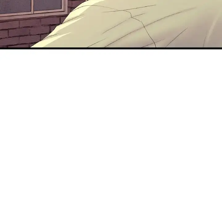 漫画《重逢的初恋是继母》第40话第150张图