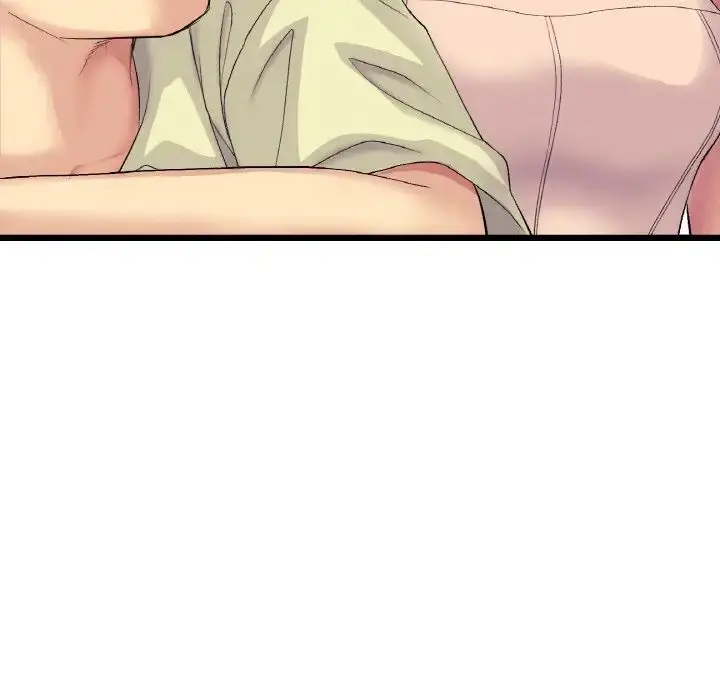 漫画《重逢的初恋是继母》第40话第153张图