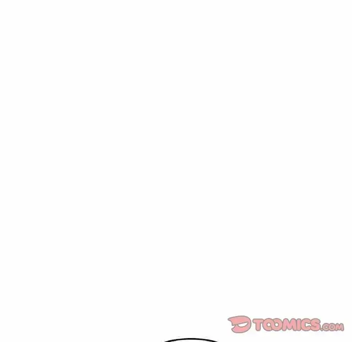 漫画《重逢的初恋是继母》第40话第156张图