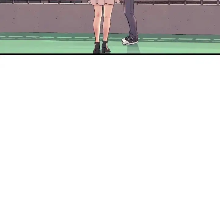 漫画《重逢的初恋是继母》第40话第158张图