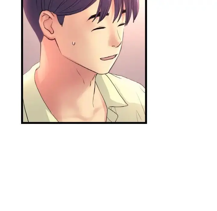 漫画《重逢的初恋是继母》第40话第160张图