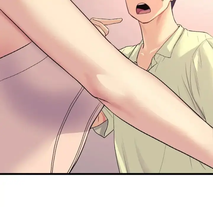 漫画《重逢的初恋是继母》第40话第171张图