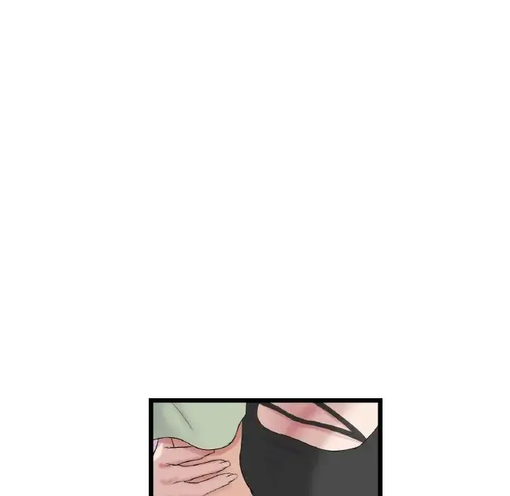 漫画《重逢的初恋是继母》第40话第26张图