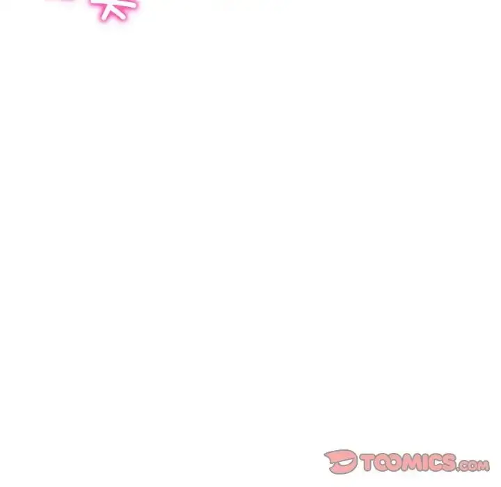 漫画《重逢的初恋是继母》第40话第36张图