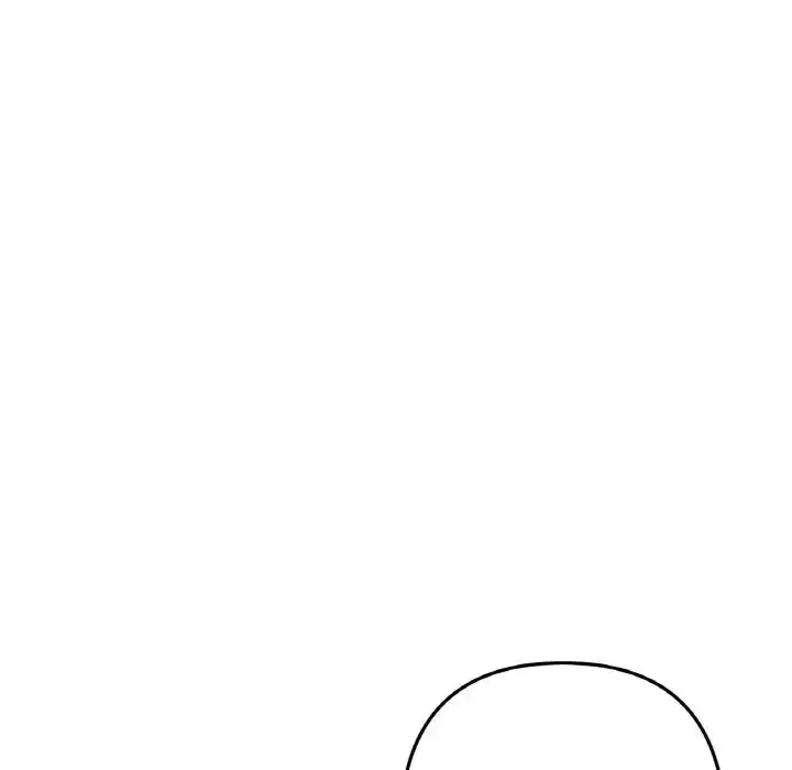 漫画《重逢的初恋是继母》第40话第42张图