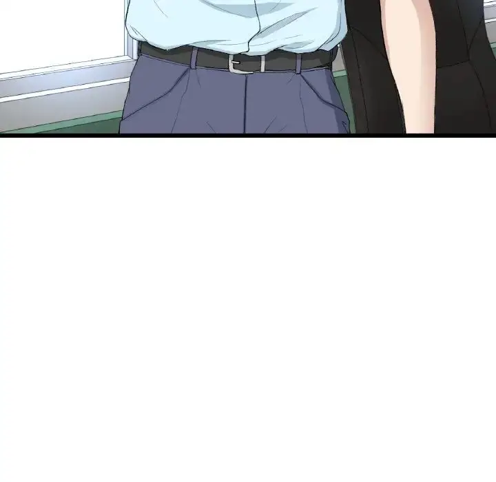 漫画《重逢的初恋是继母》第40话第58张图
