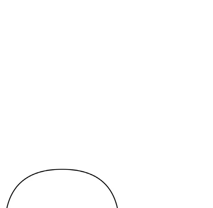 漫画《重逢的初恋是继母》第40话第64张图
