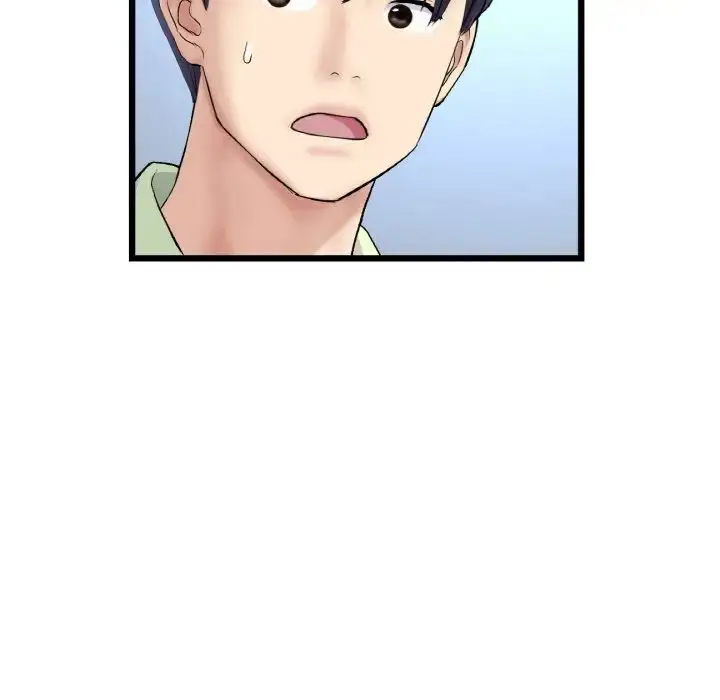 漫画《重逢的初恋是继母》第40话第95张图