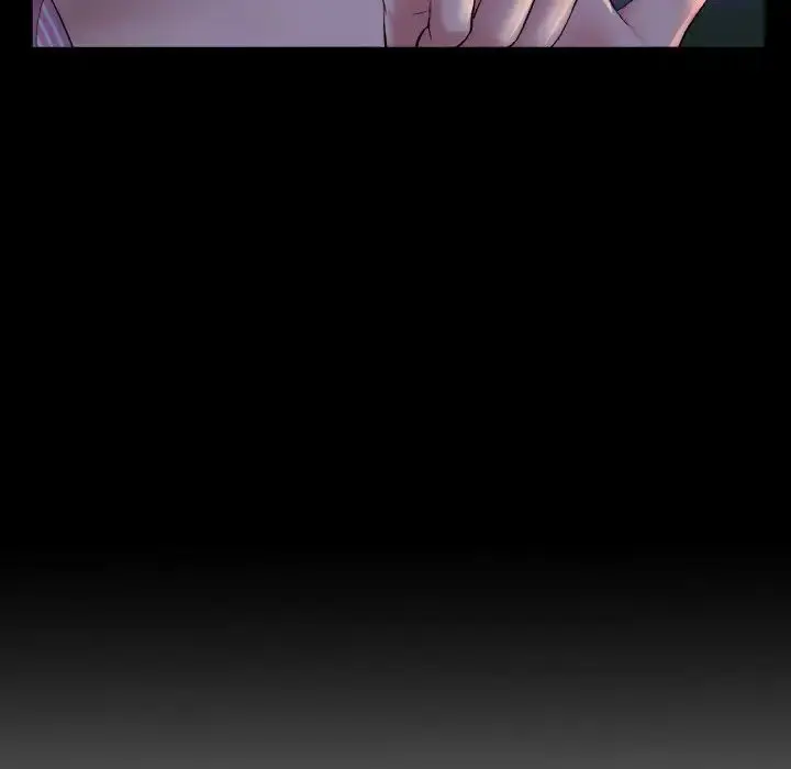 漫画《重逢的初恋是继母》第50话第110张图
