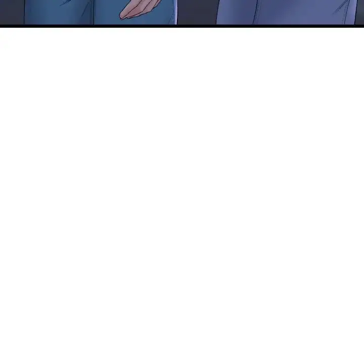 漫画《重逢的初恋是继母》第50话第147张图