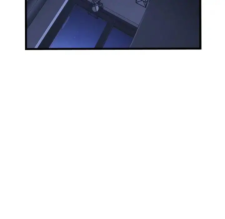 漫画《重逢的初恋是继母》第50话第5张图
