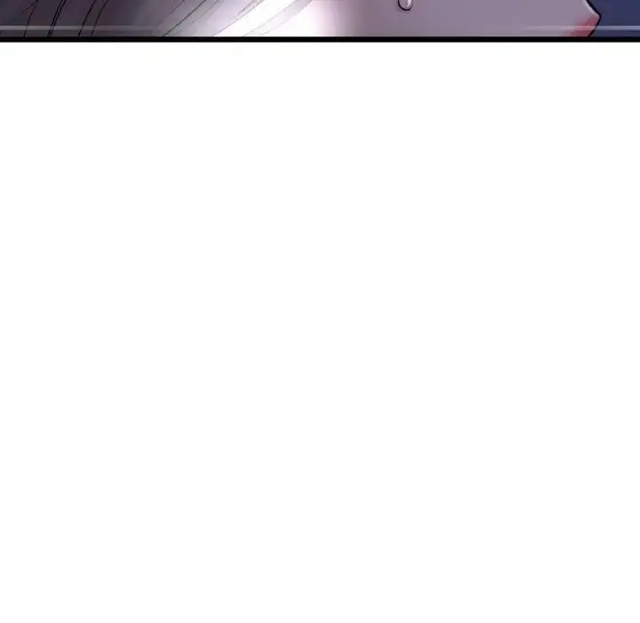 漫画《重逢的初恋是继母》第50话第59张图