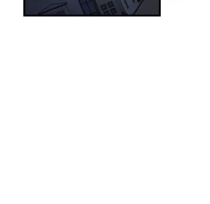 漫画《重逢的初恋是继母》第50话第66张图