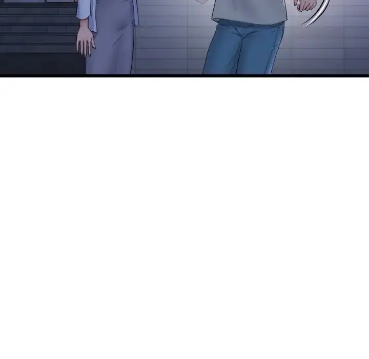 漫画《重逢的初恋是继母》第50话第86张图