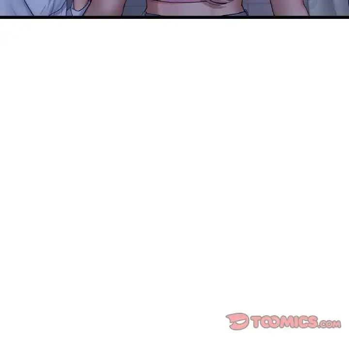 漫画《重逢的初恋是继母》第50话第92张图