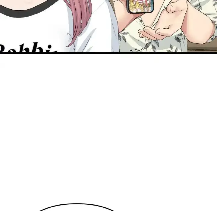 漫画《重逢的初恋是继母》第56话第113张图