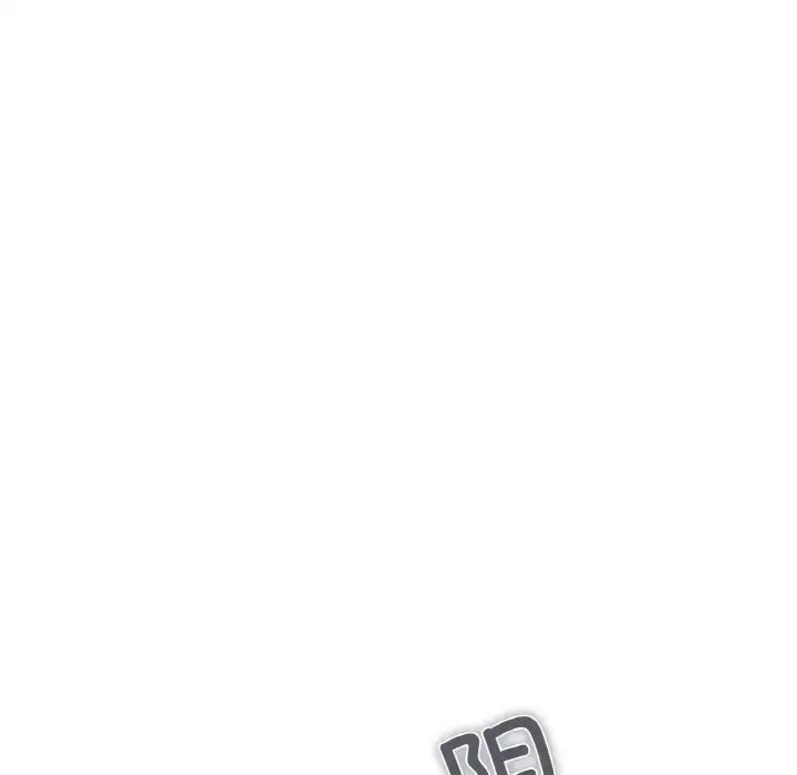 漫画《重逢的初恋是继母》第56话第126张图
