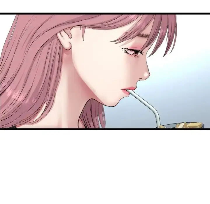 漫画《重逢的初恋是继母》第56话第35张图