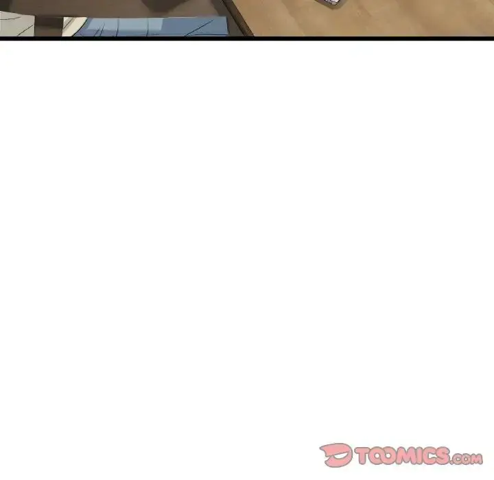 漫画《重逢的初恋是继母》第56话第44张图