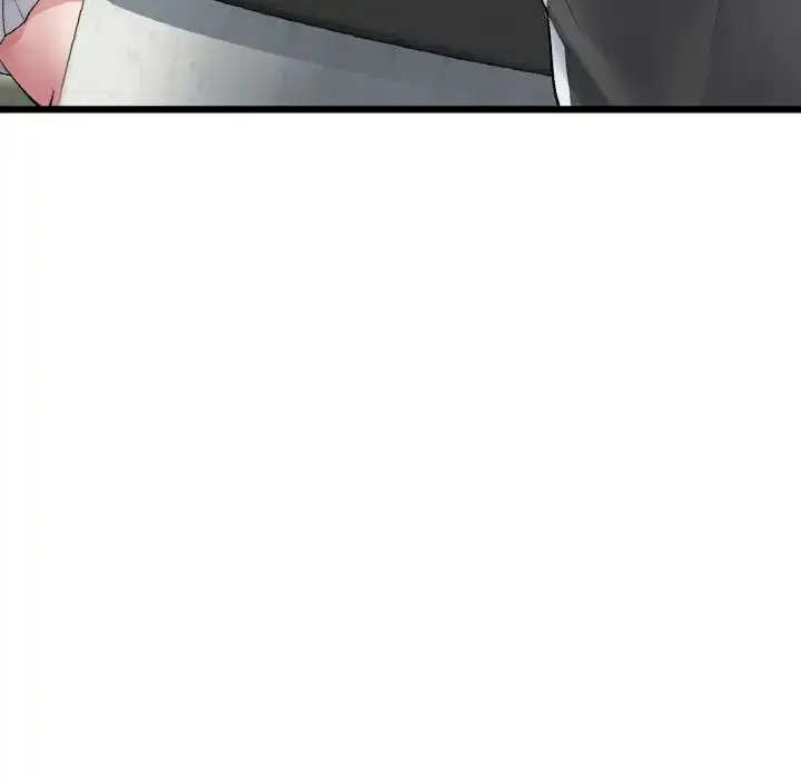 漫画《重逢的初恋是继母》第35话第105张图