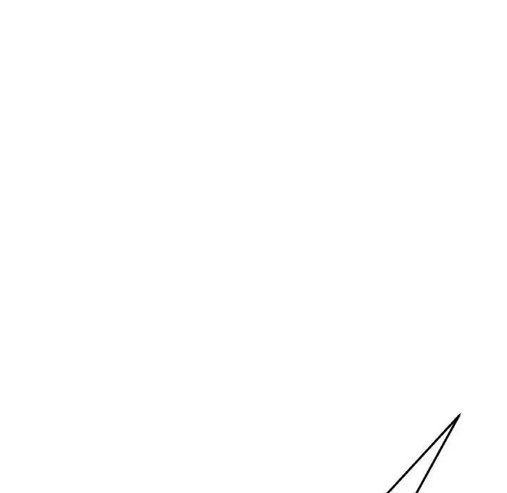 漫画《重逢的初恋是继母》第35话第121张图